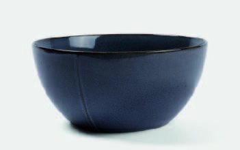 Shaynna Blaze Blue Bay 15 cm Cereal Bowl