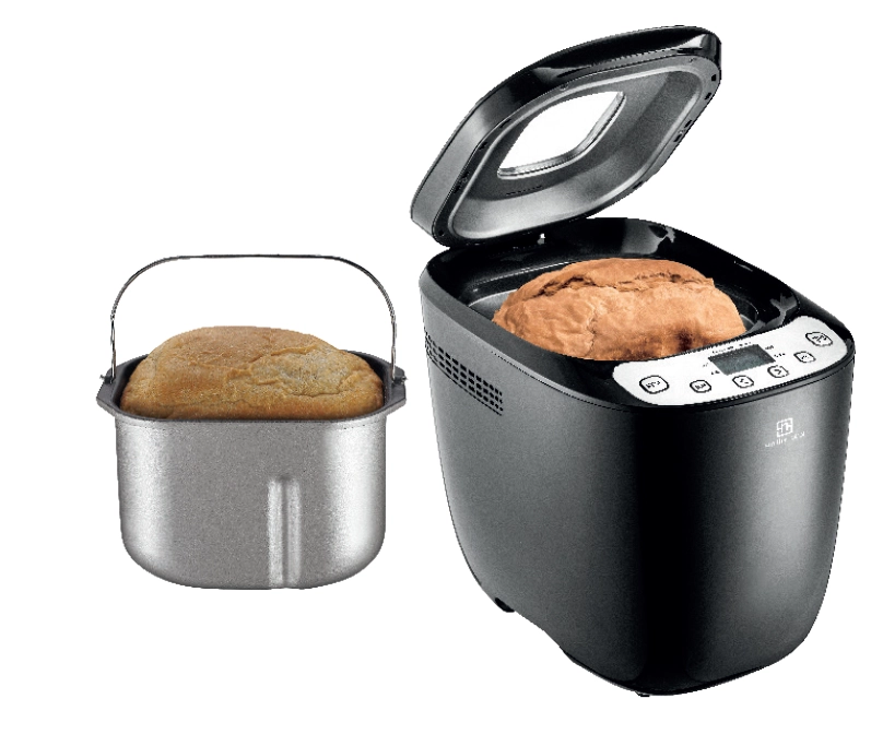 Smith + Nobel Digital Bread Maker SNBM496