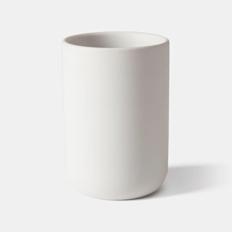 Soren Loft Tumbler