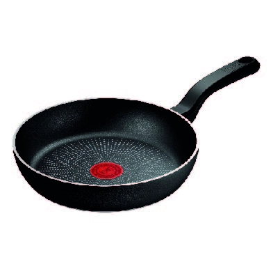 Tefal So Expert Induction Non-Stick 24 cm Frypan