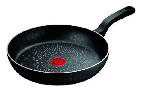 Tefal So Expert Induction Non-Stick 28 cm Frypan