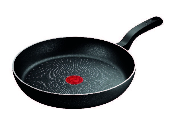 Tefal So Expert Induction Non-Stick 30 cm Frypan