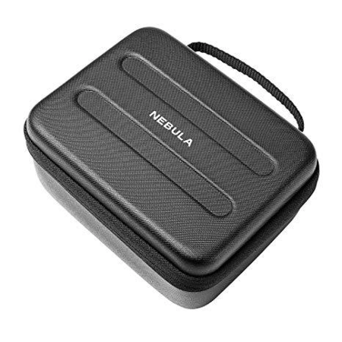 Nebula Capsule Portable Projector Case