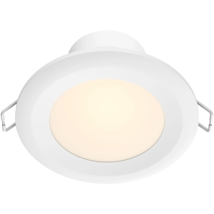 Philips Hue White Ambiance 800 Lumens Bluetooth Downlight 90mm