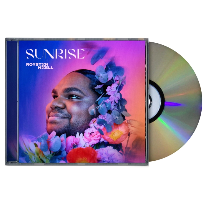 Sunrise (EP)