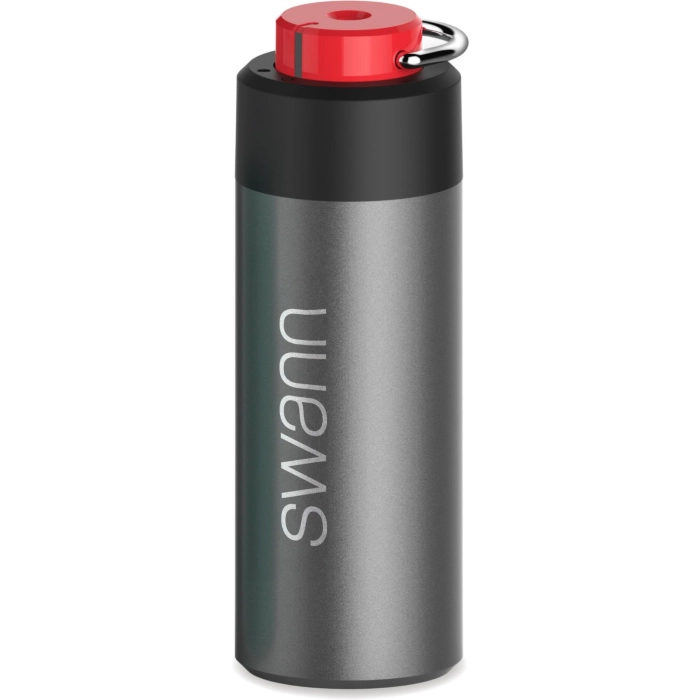 Swann ActiveResponse Personal Alarm (Graphite)