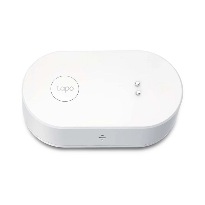 TP-Link Tapo Smart Water Sensor