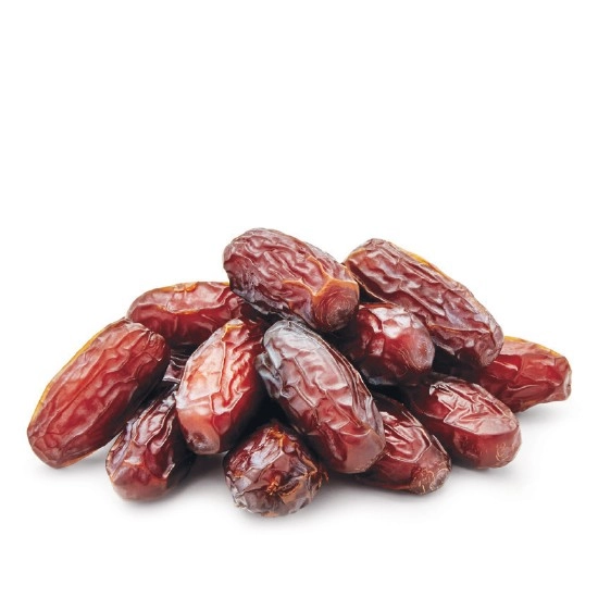 Dates Medjool Loose – Product of USA/Mexico