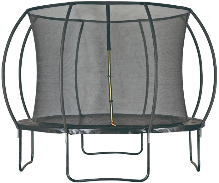 Skyfly 10ft Trampoline