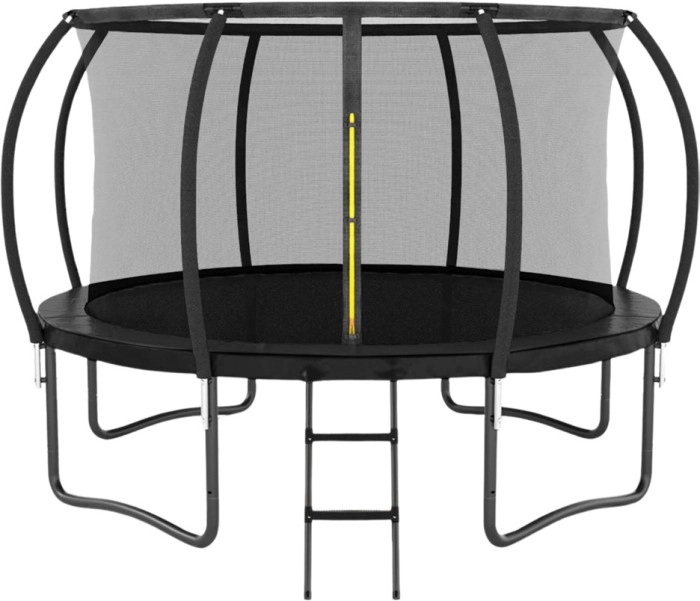 Skyfly 14ft Trampoline