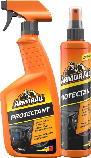 Armor All Original Protectant