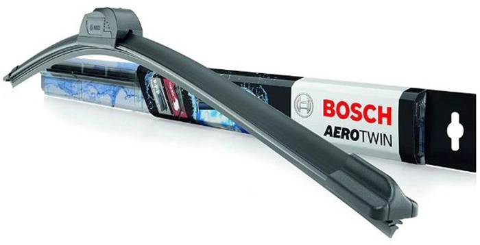 Bosch Aerotwin Wiper Blade Assembly