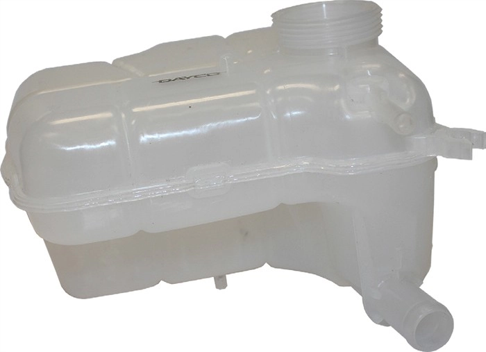 Dayco Coolant Expansion Tank