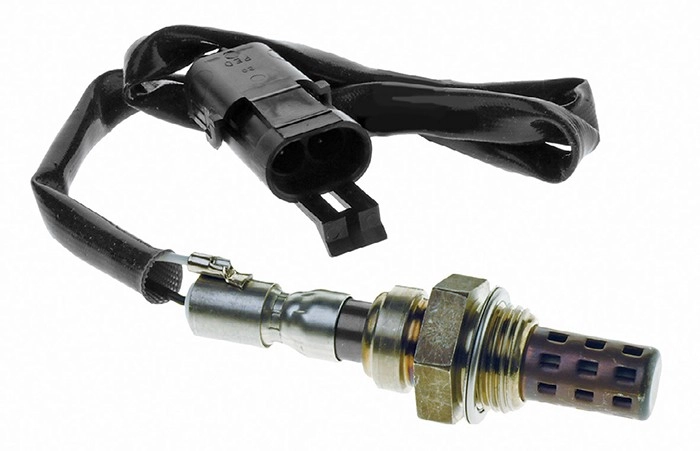 PAT Premium Oxygen Sensor