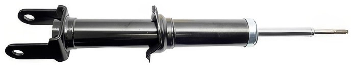 Roadsafe STR Shock Absorbers