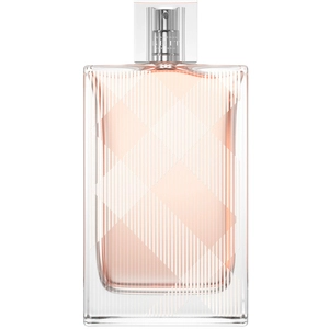 Burberry Brit For Her EDT 100mL