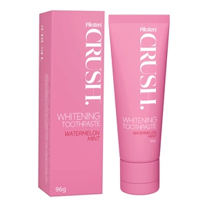 CRUSH Whitening Toothpaste Watermelon 96g