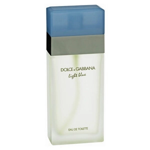 Dolce & Gabbana Light Blue EDT 100mL