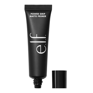 e.l.f Power Grip Matte Primer 26mL