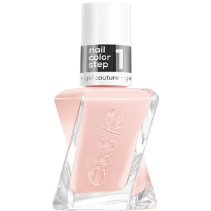 Essie Gel Couture Fairy Tailor 13.5mL