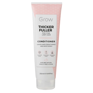 Grow Thicker Fuller Conditioner 250mL