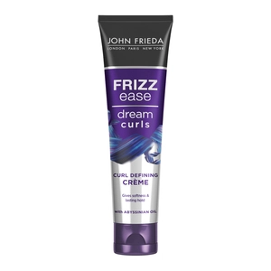 John Frieda Frizz Ease Dream Curls Curl Defining Crème 150mL