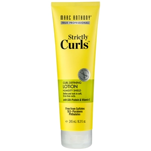 Marc Anthony Strictly Curls Curl Defining Lotion 245mL