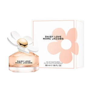 Marc Jacobs Daisy Love EDT 50mL