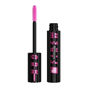 Maybelline Lash Sensational Firework Mascara Washable Electro Black 10mL