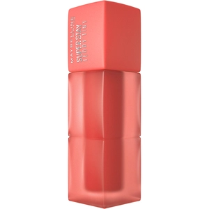 Maybelline Superstay Teddy Tint Baby Tee 5mL