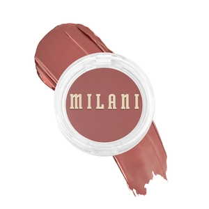 Milani Cheek Kiss Cream Blush Nude Kiss 110 6g