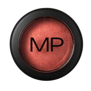 MP Cosmetics Luminous Blush Peach 5g