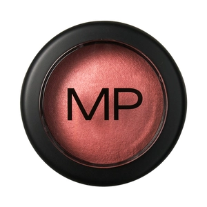 MP Cosmetics Luminous Blush Sunset 5g