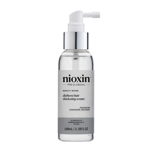 NIOXIN Density Defend Diaboost Hair Thickening Serum 100mL