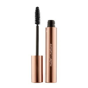 Nude By Nature Absolute Volumising Mascara Black 7mL