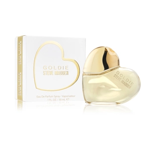 STEVE MADDEN Goldie EDP 30mL