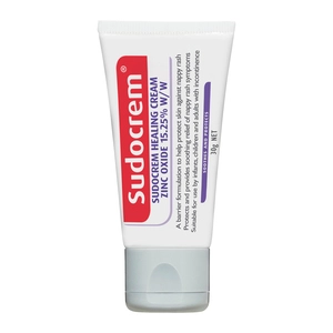 Sudocrem Healing Cream Tube 30g