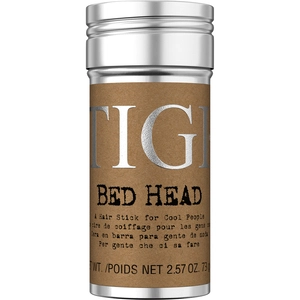 Tigi Bed Head Wax Stick 73g