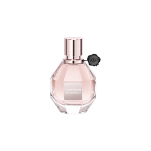 Viktor & Rolf Flowerbomb EDP 100mL