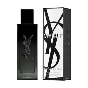 Yves Saint Laurent MYSLF EDP 60mL