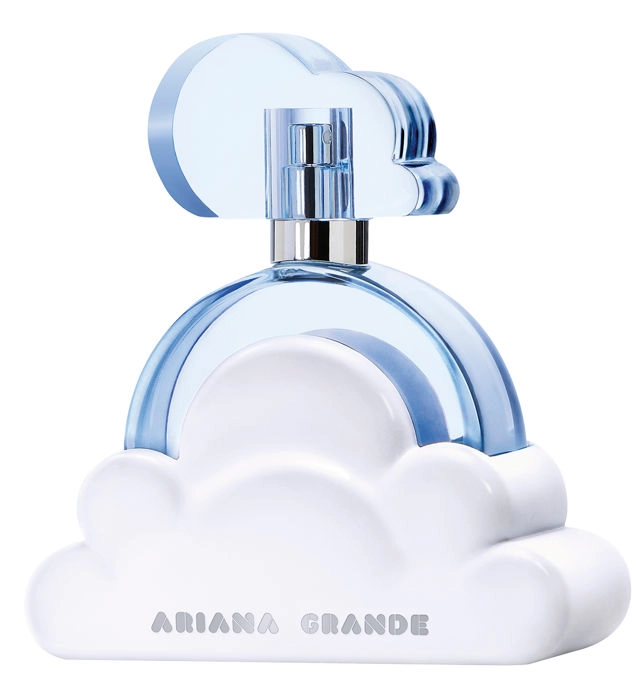 Ariana Grande Cloud EDP Spray 100ml