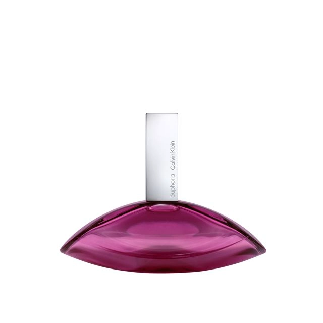 Calvin Klein Euphoria for Women EDP Spray 100ml