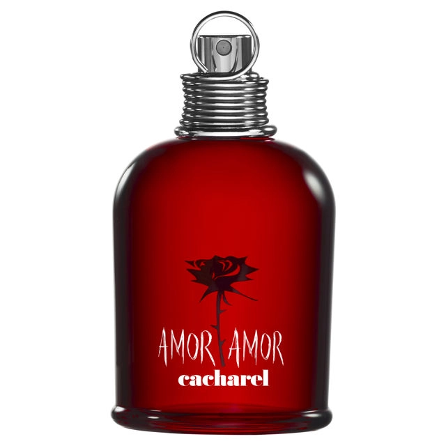 Cacharel Amor Amor EDT Spray 30ml