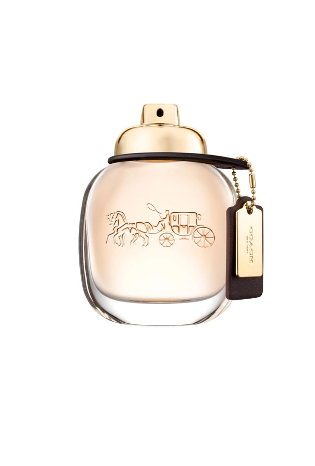 Coach EDP Spray 50ml