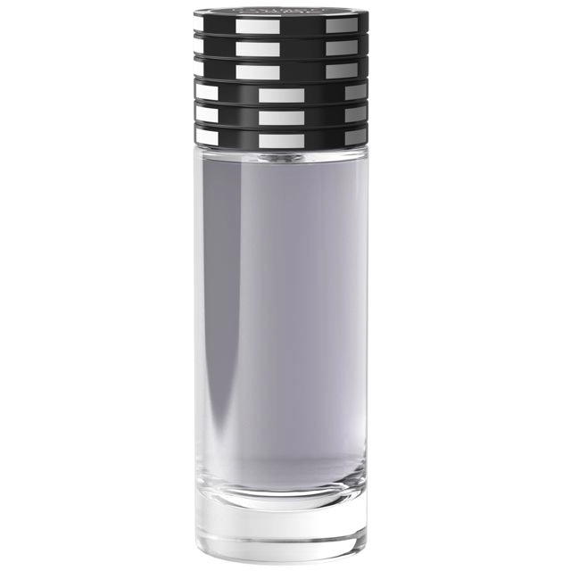 Davidoff The Game EDT Spray 100ml