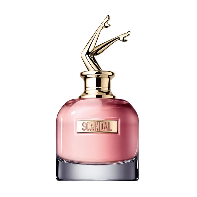 Jean Paul Gaultier Scandal EDP Spray 80ml