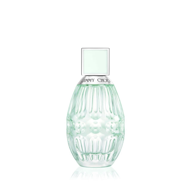 Jimmy Choo Floral EDT Spray 40ml