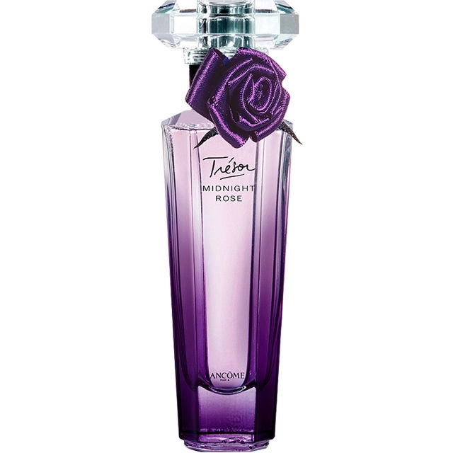 Lancôme Tresor Midnight Rose EDP Spray 50ml