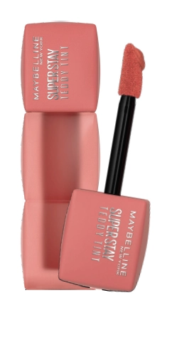 Maybelline Makeup Range