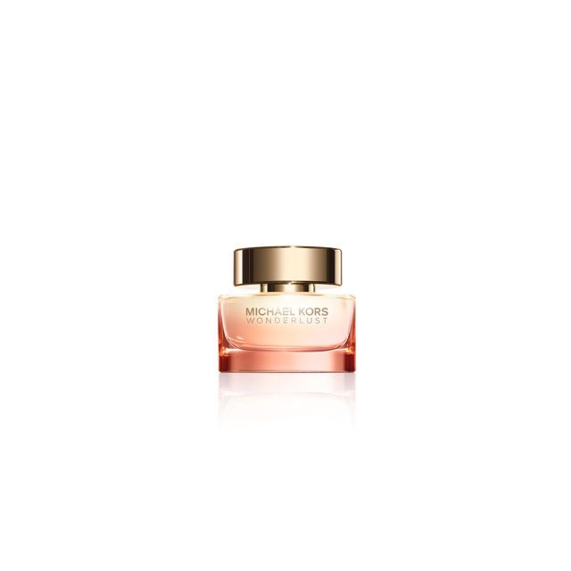 Michael Kors Wonderlust EDP Spray 30ml